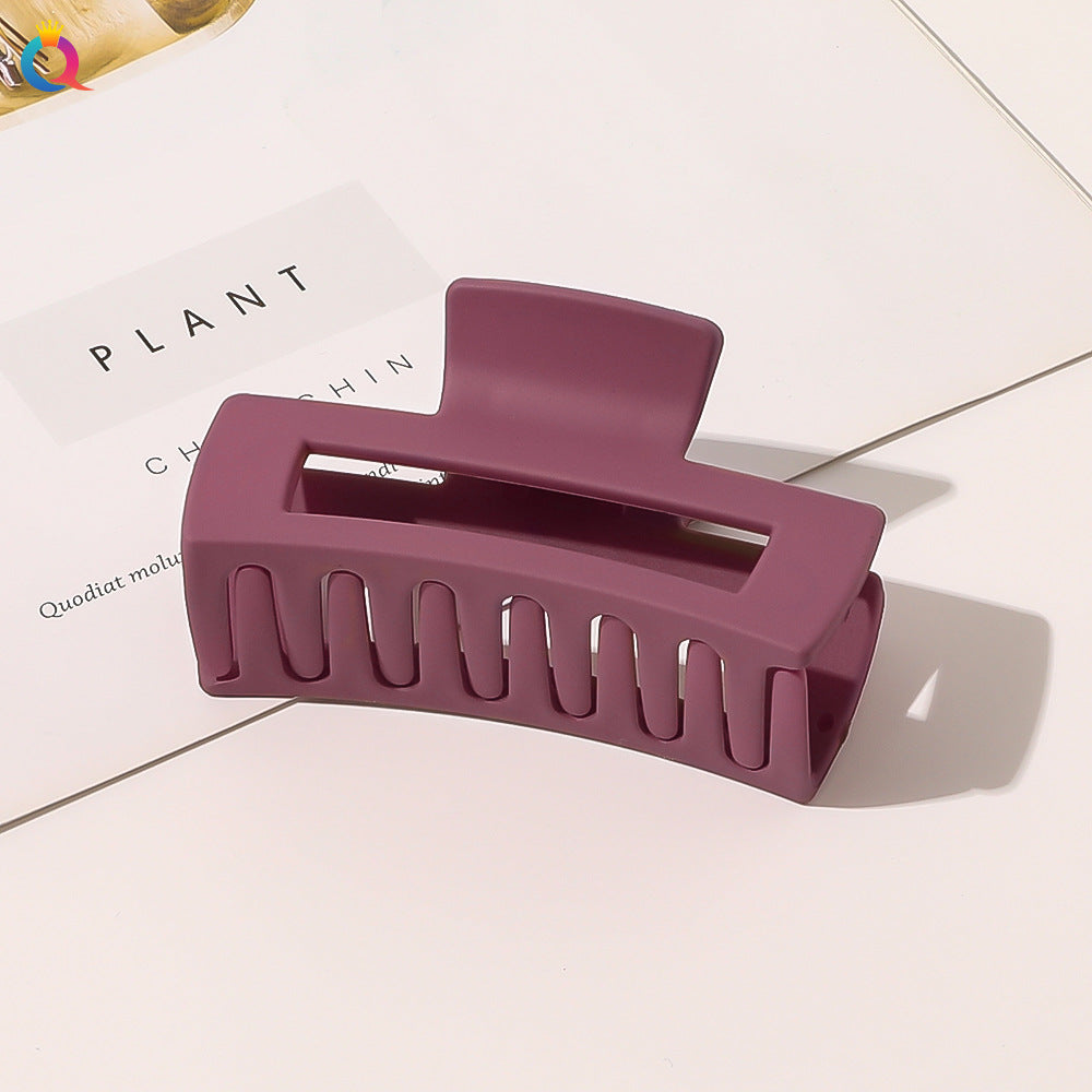 Hair clip