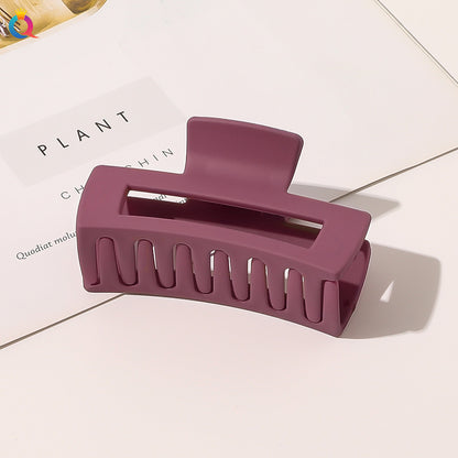 Hair clip