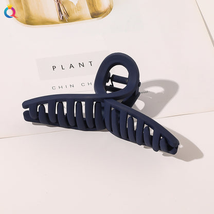 Hair clip