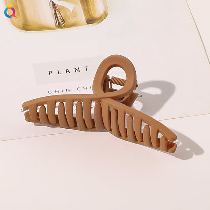 Hair clip
