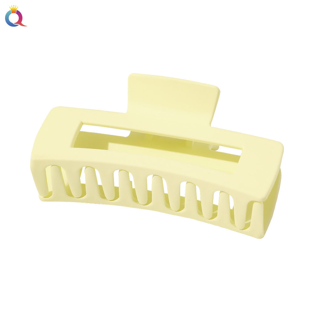 Hair clip