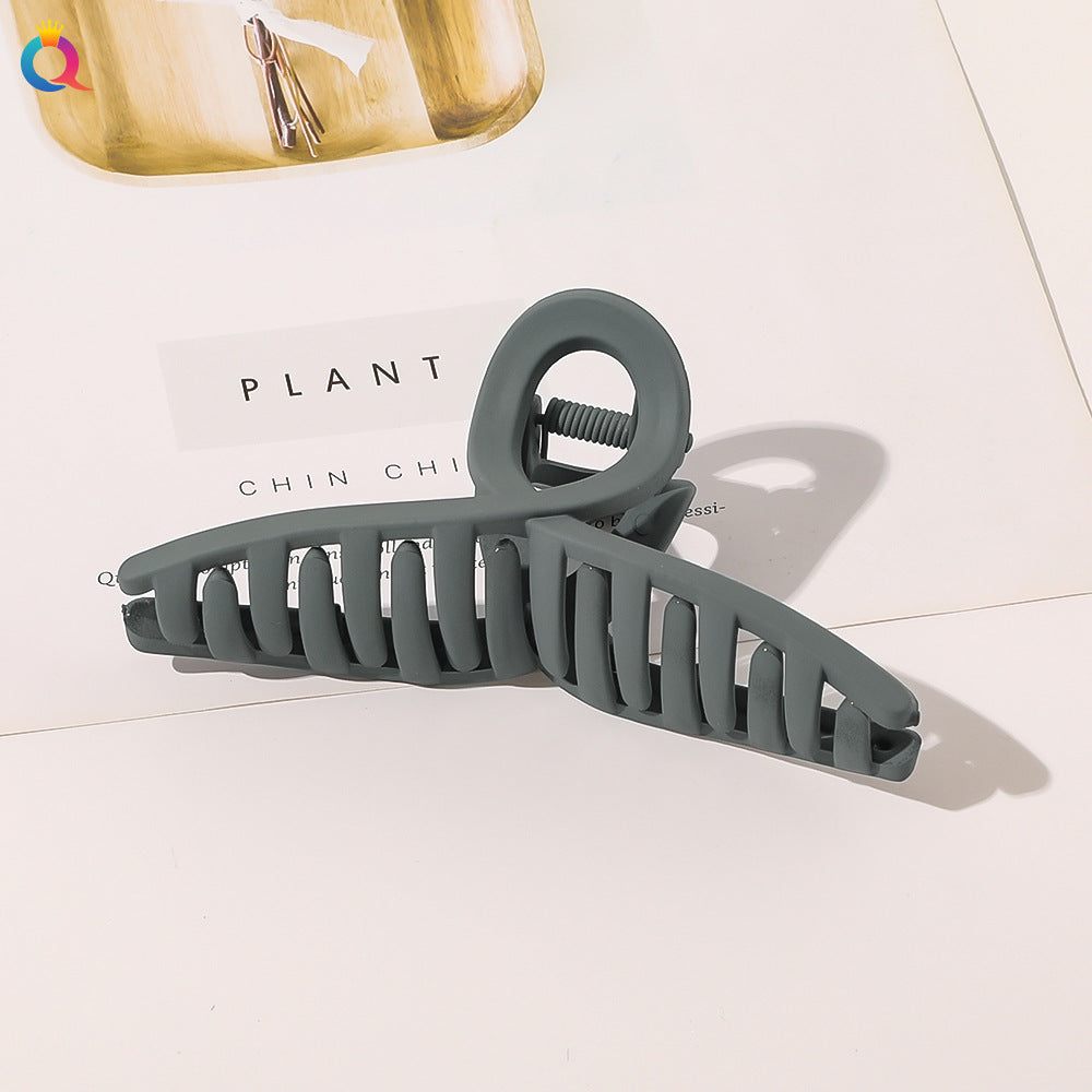 Hair clip