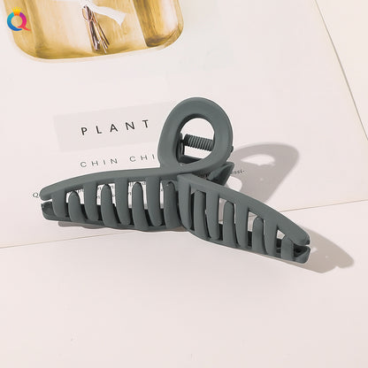 Hair clip