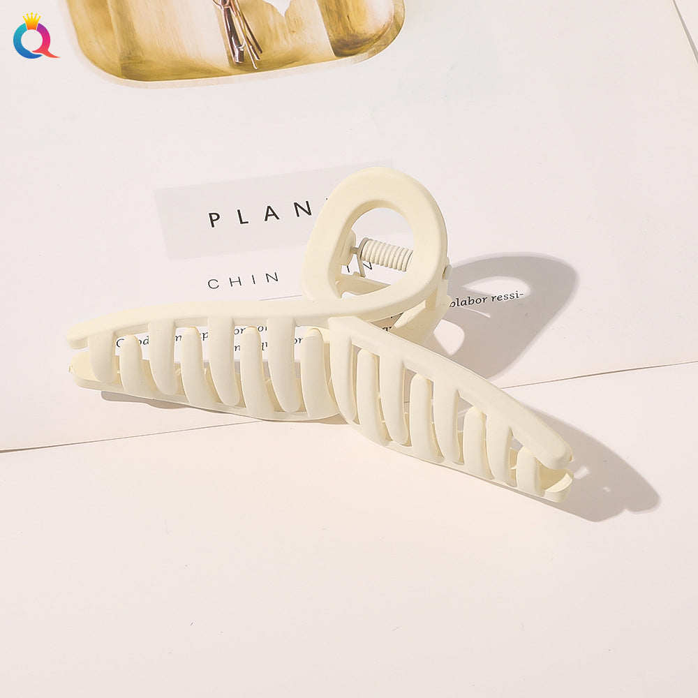 Hair clip