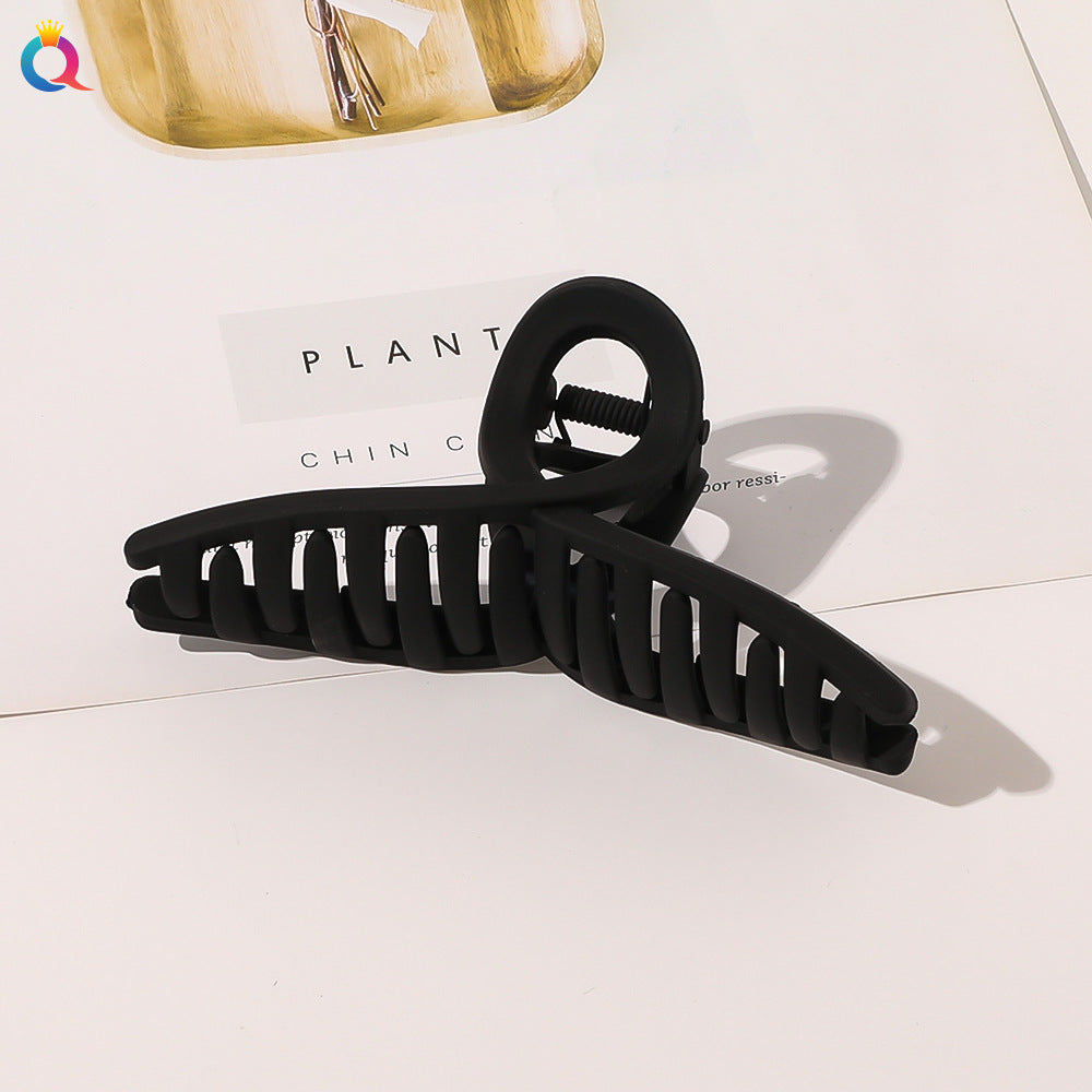 Hair clip