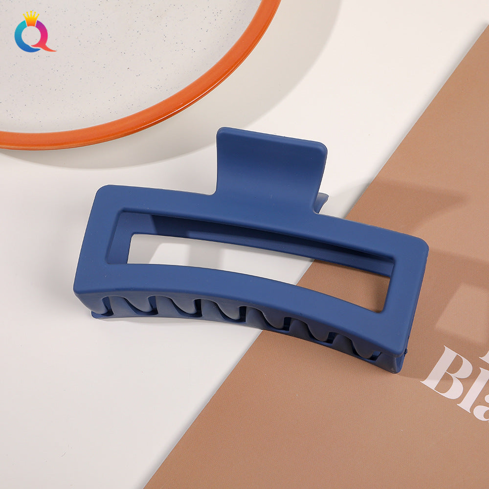 Hair clip