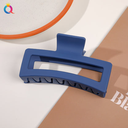 Hair clip