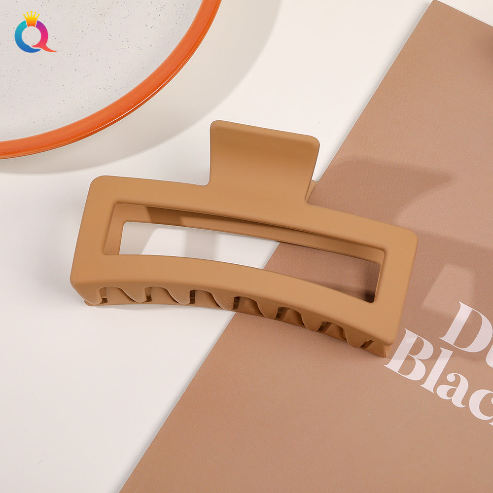 Hair clip