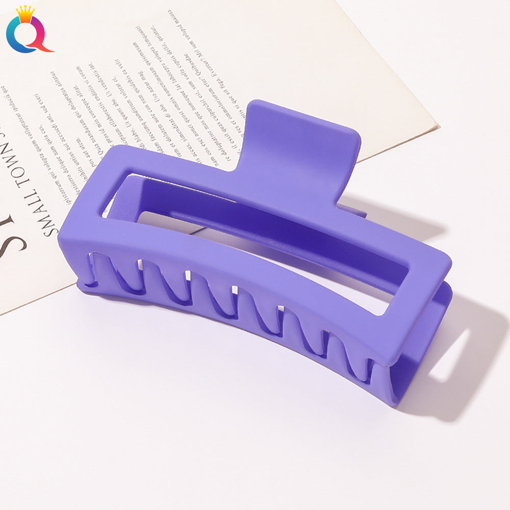 Hair clip