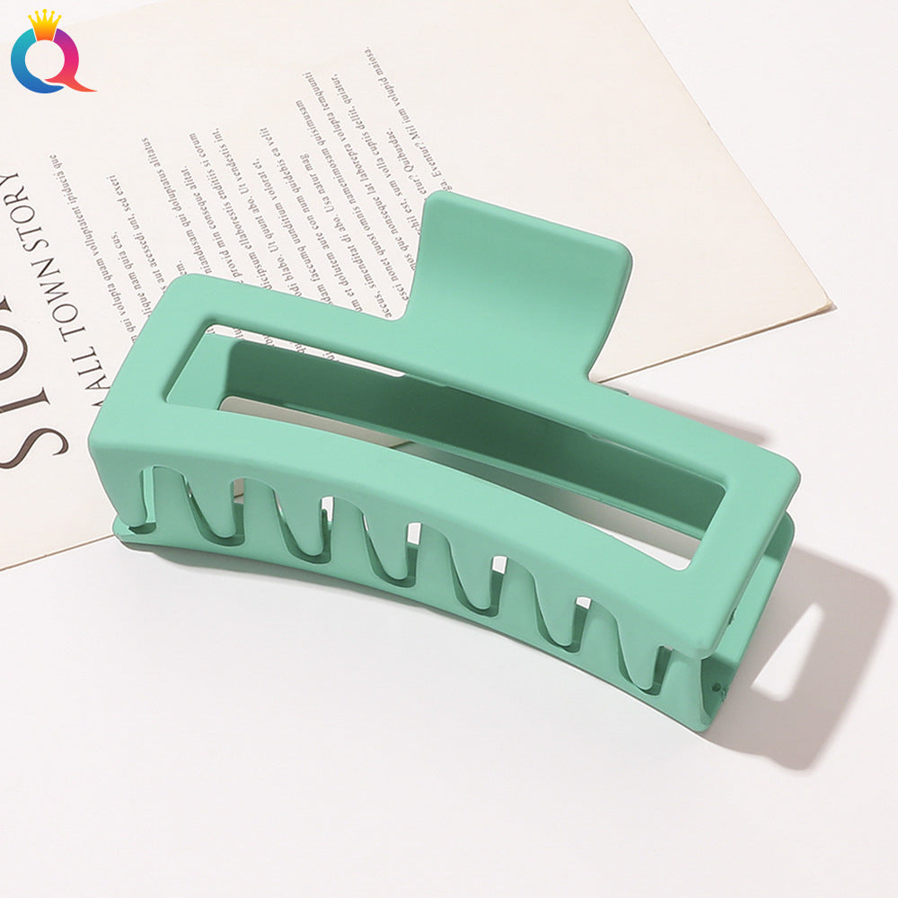 Hair clip