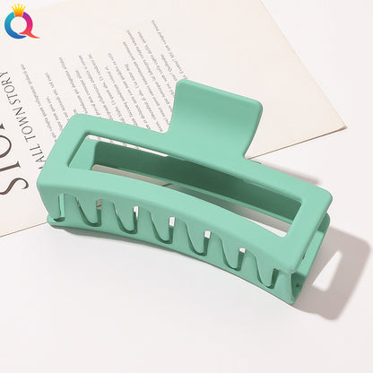 Hair clip