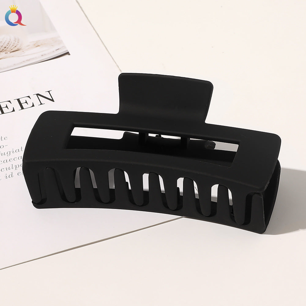 Hair clip
