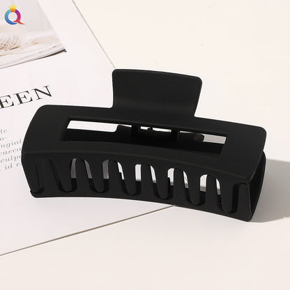 Hair clip
