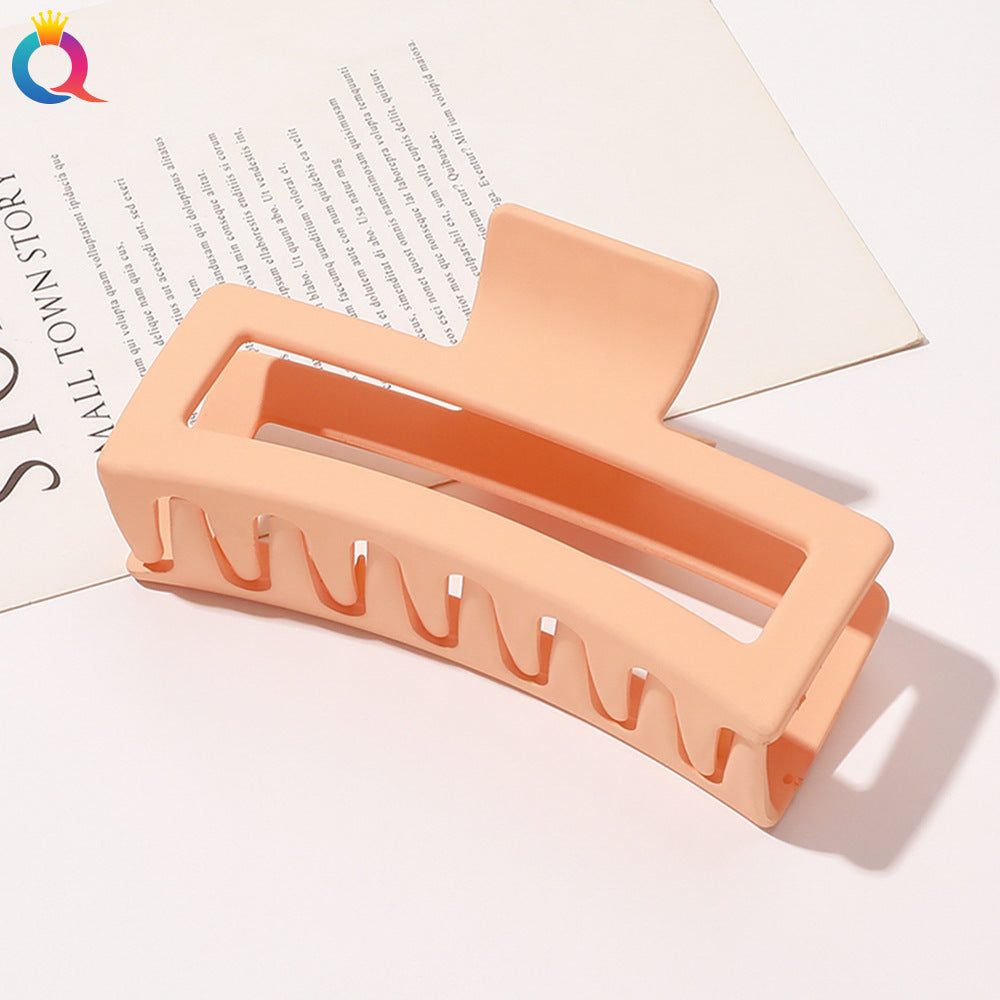 Hair clip