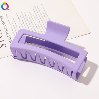 Hair clip