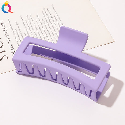 Hair clip