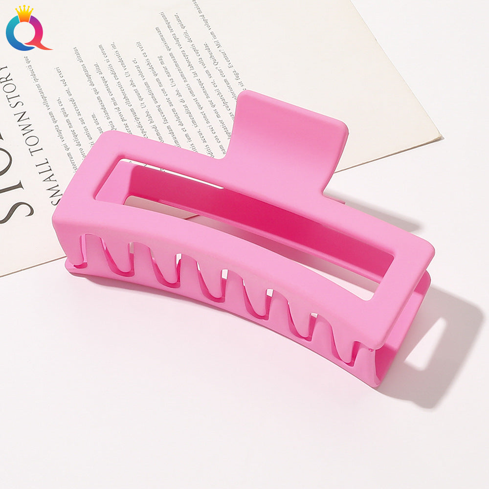 Hair clip