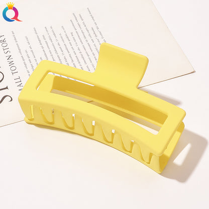 Hair clip