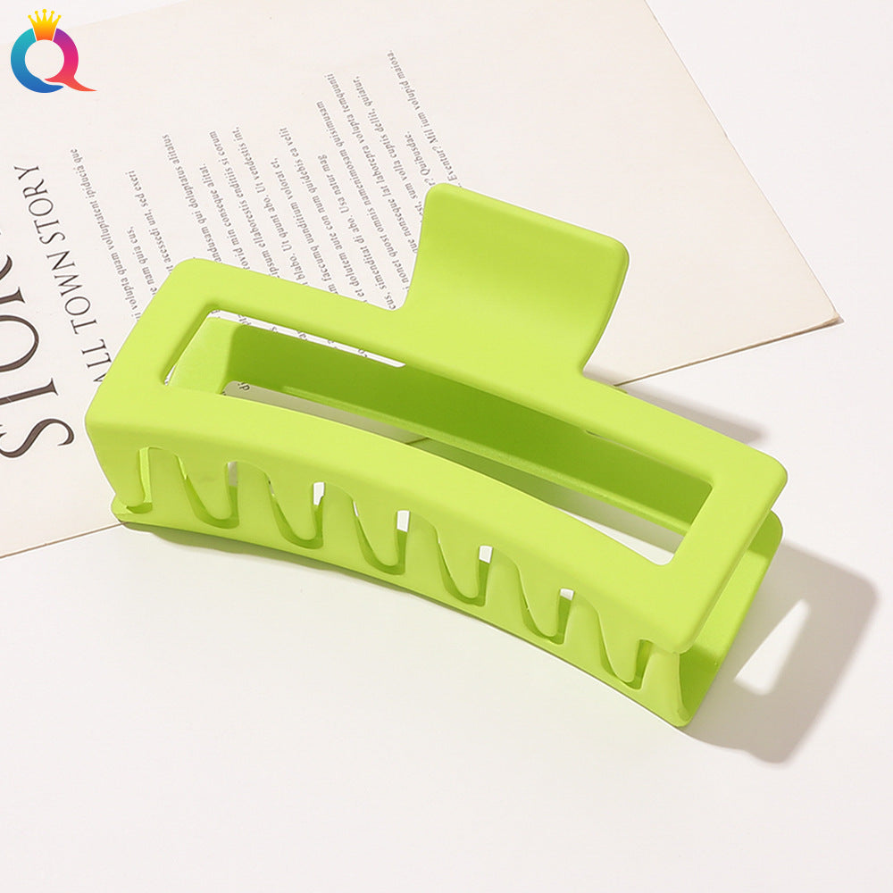 Hair clip