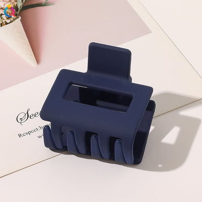 Hair clip