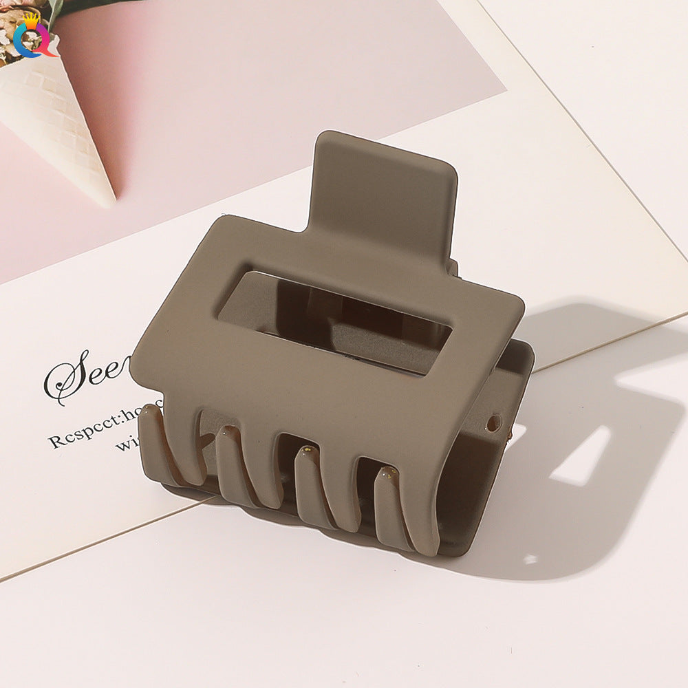 Hair clip