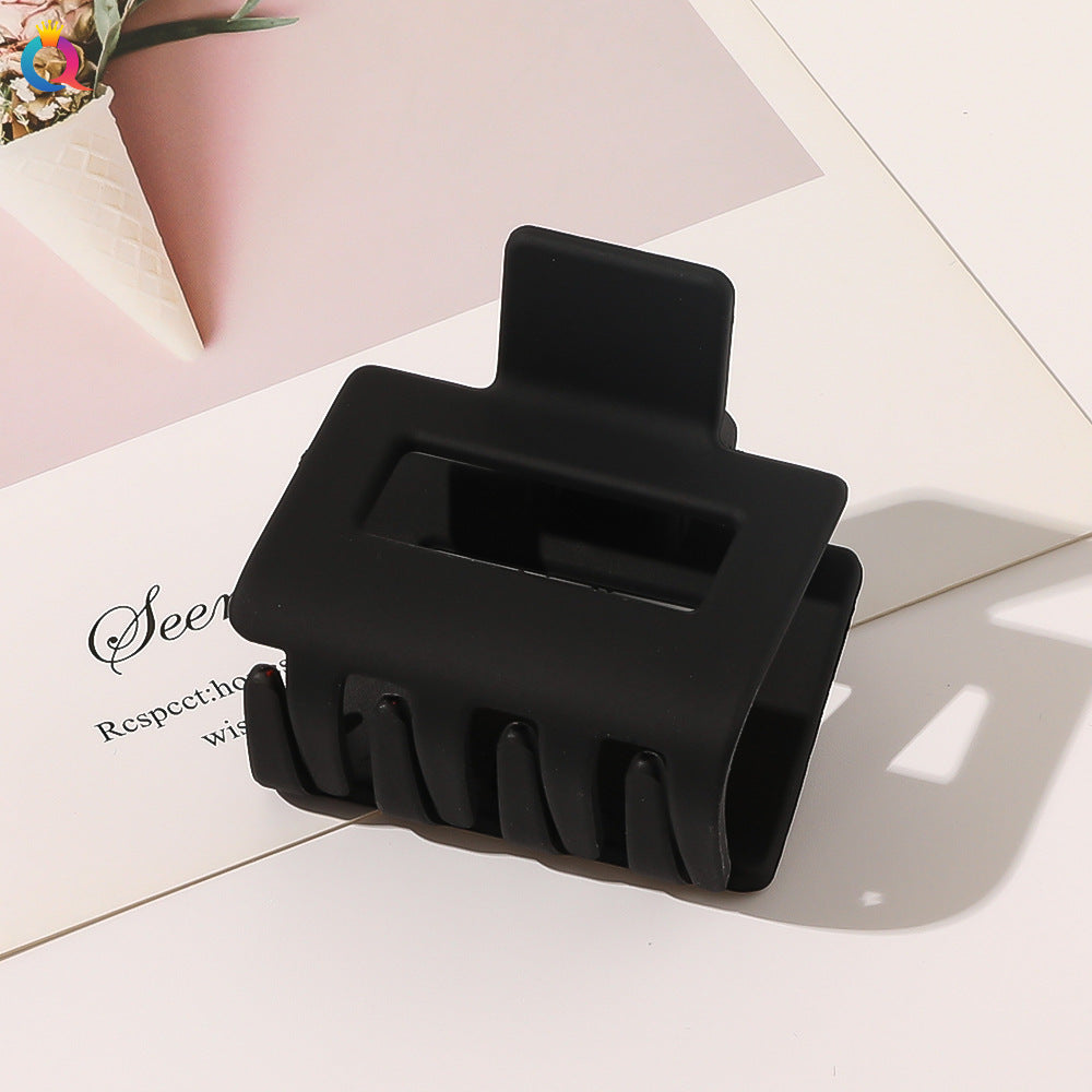 Hair clip
