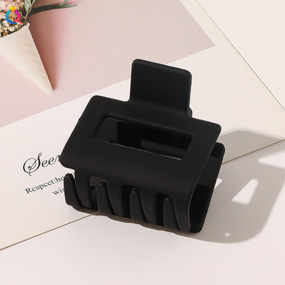 Hair clip