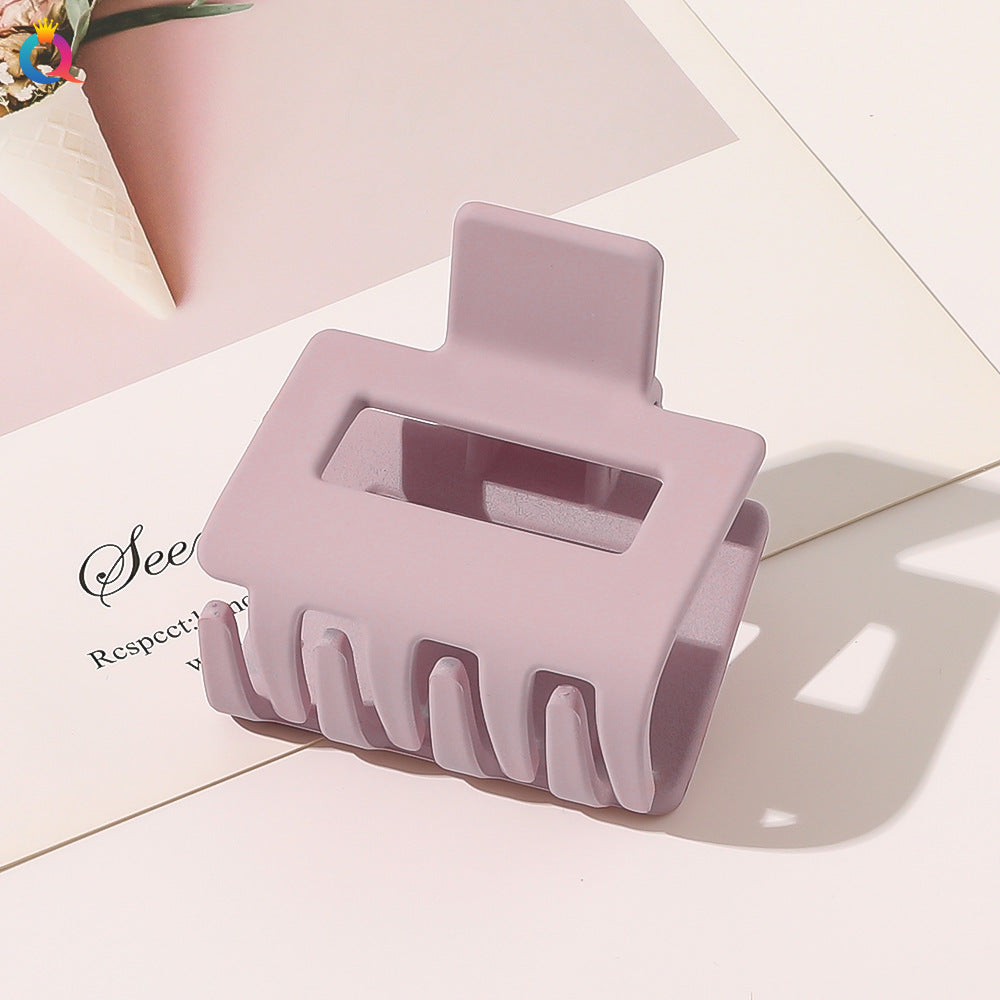 Hair clip