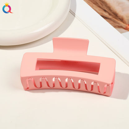 Hair clip