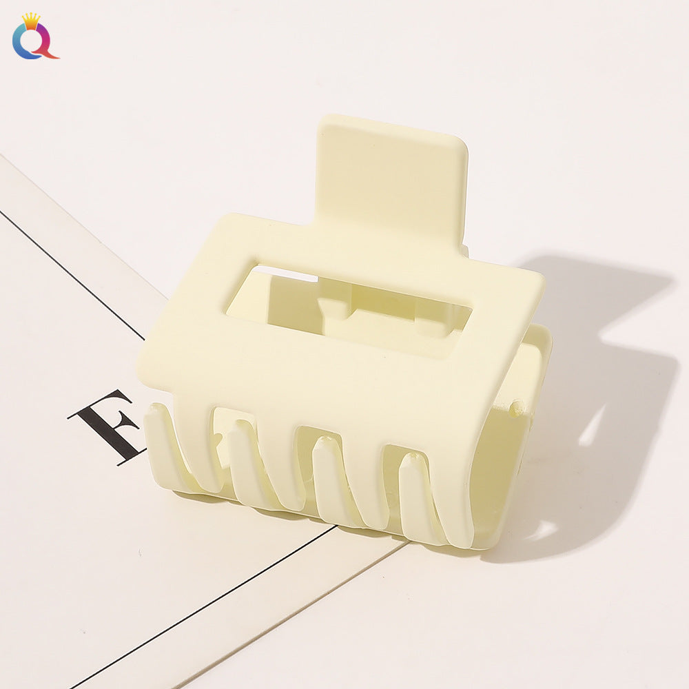 Hair clip