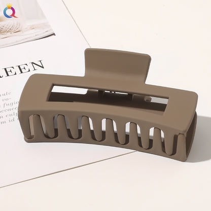 Hair clip