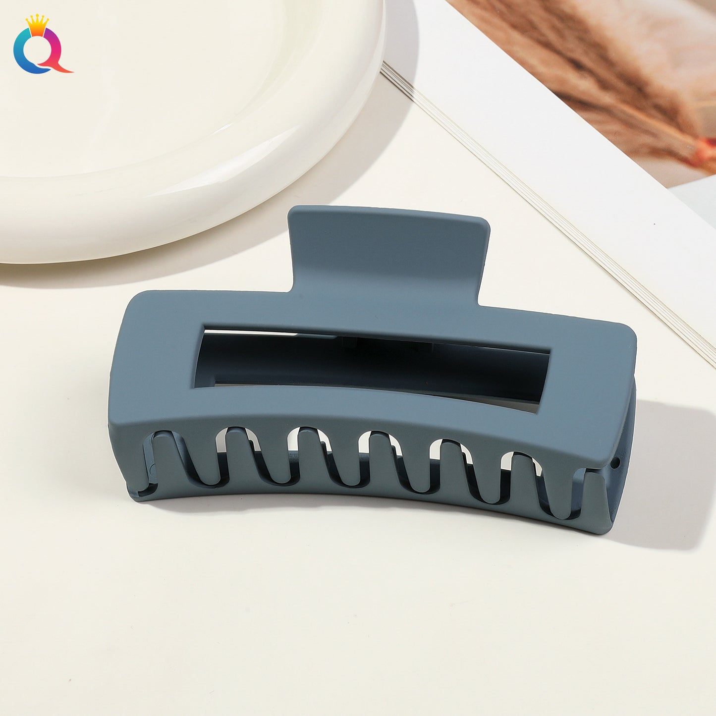 Hair clip