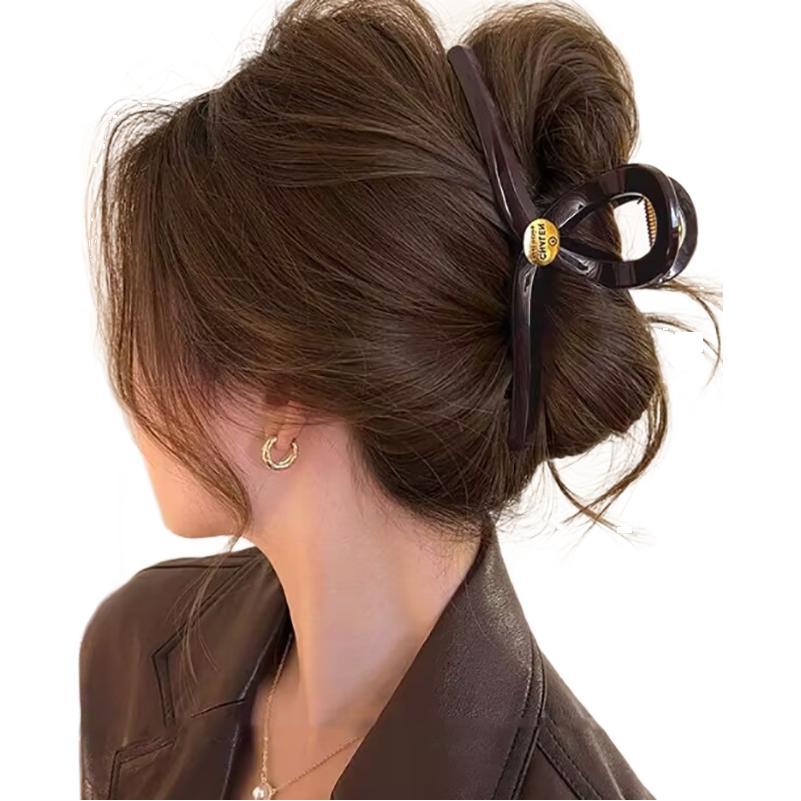Hair clip