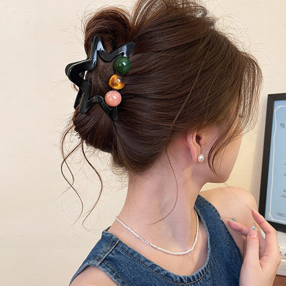 Hair clip