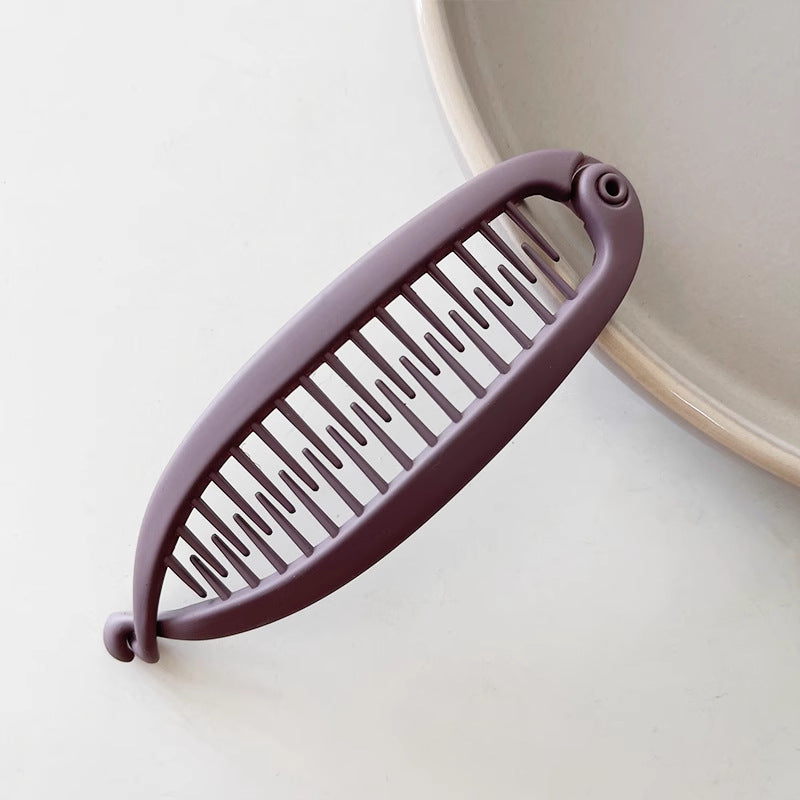 hair clip