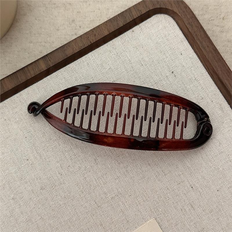 hair clip