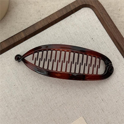 hair clip