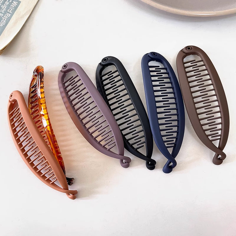 hair clip