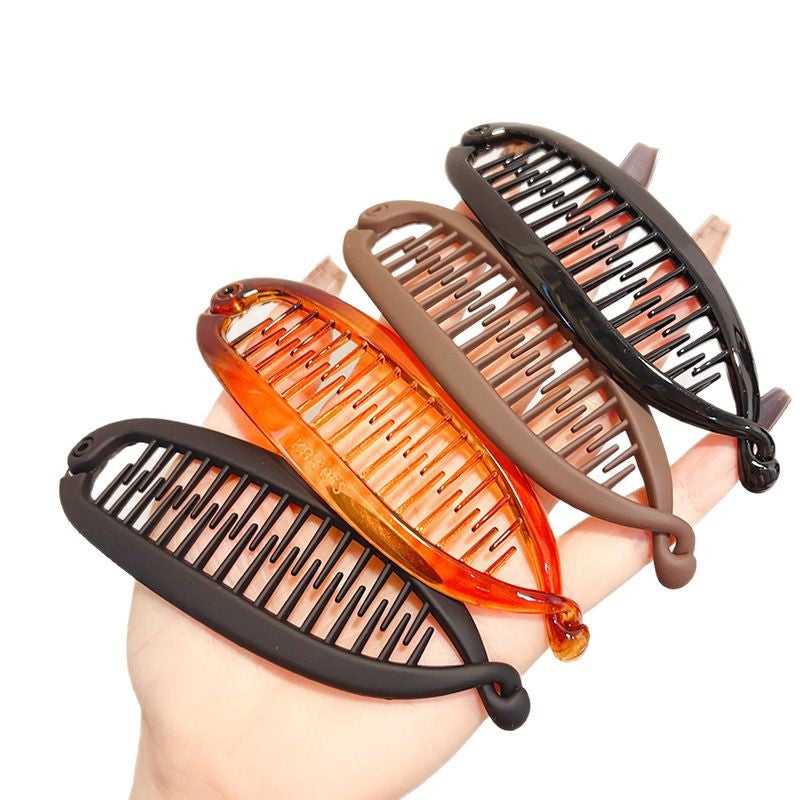 hair clip