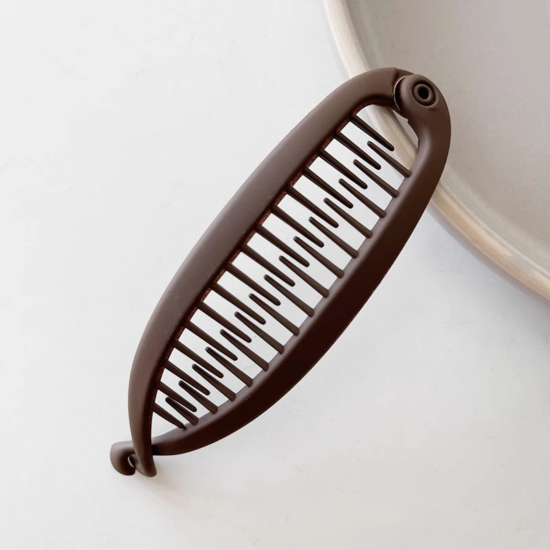 hair clip