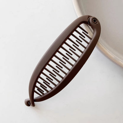 hair clip
