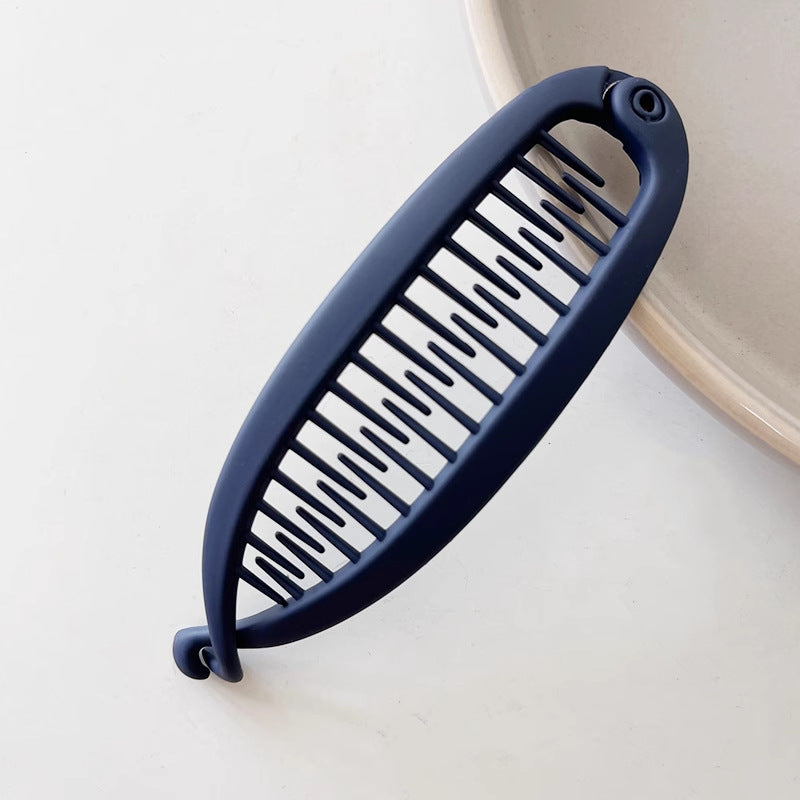 hair clip