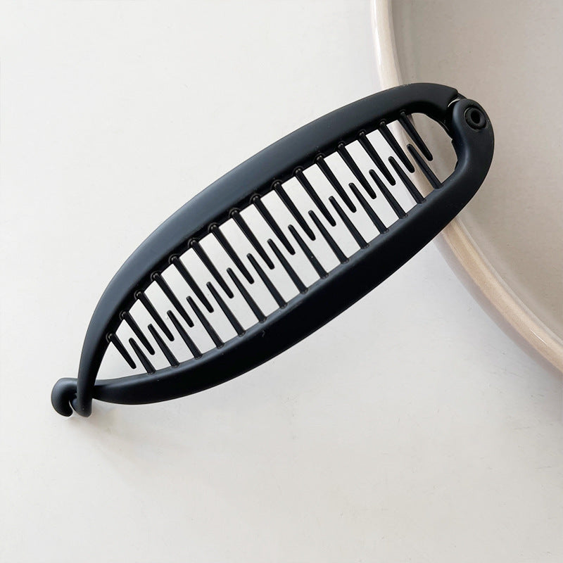hair clip