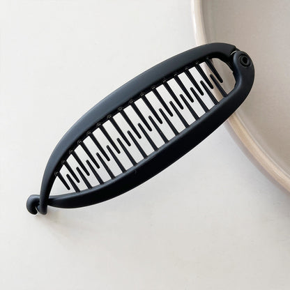 hair clip