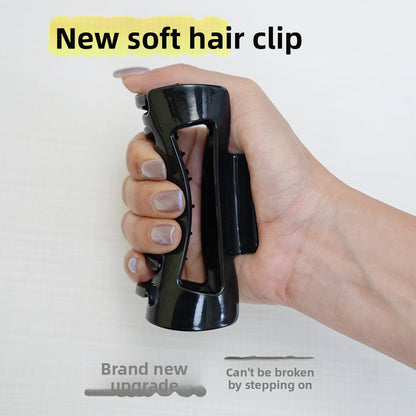 hair clip