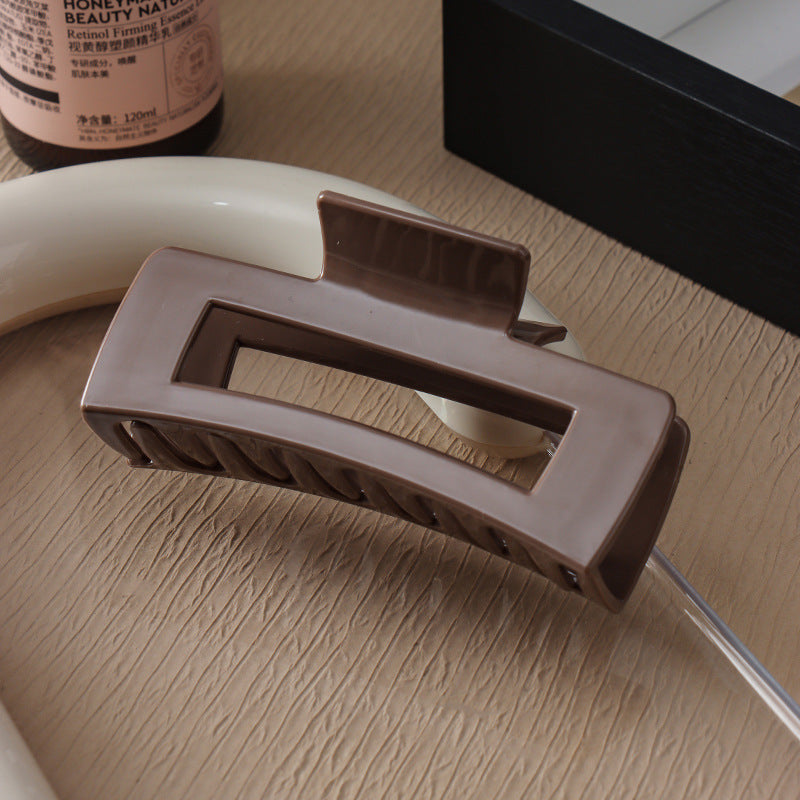 hair clip