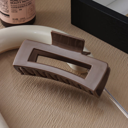 hair clip