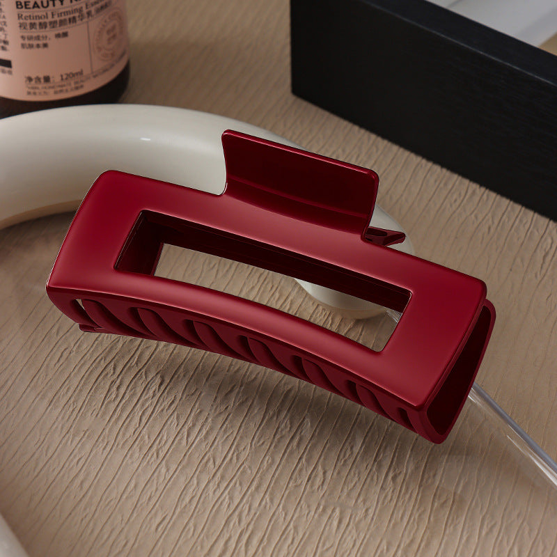 hair clip