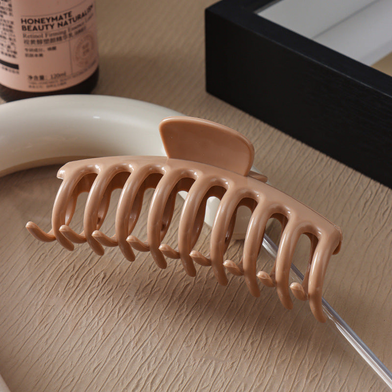 hair clip