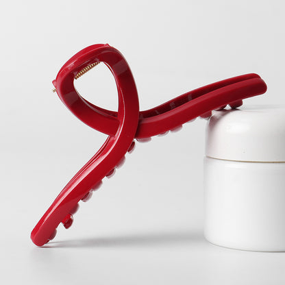 hair clip